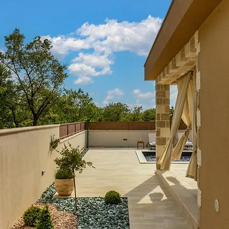 Jakov Murvica (Policnik)