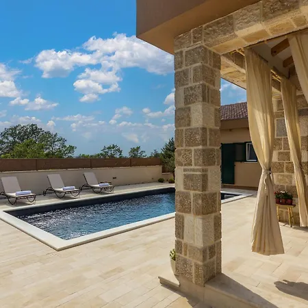 Jakov Murvica (Policnik)