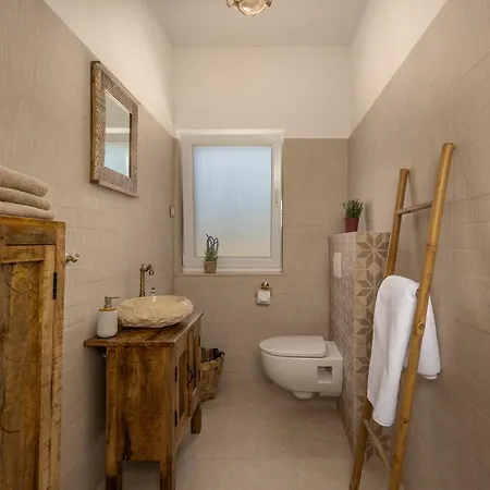 Jakov * Murvica (Policnik)