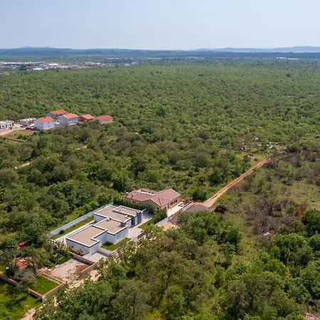 Jakov * Murvica (Policnik)