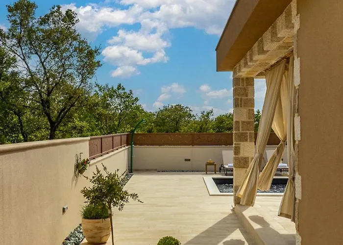 Jakov Murvica (Policnik)