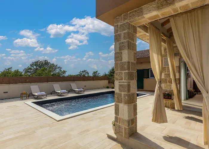 Jakov Murvica (Policnik)