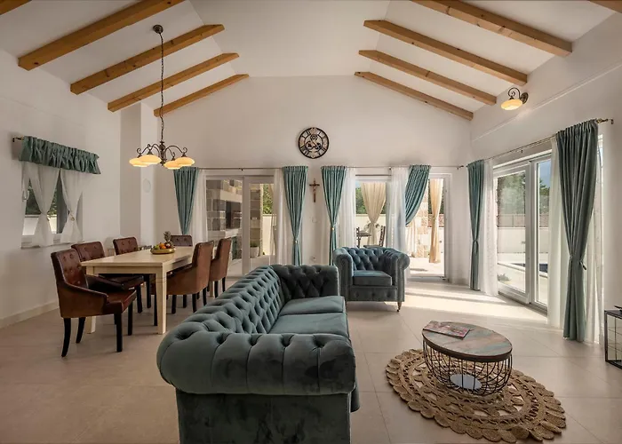 Jakov Vila Murvica (Policnik)