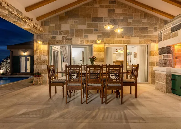 Jakov Vila Murvica (Policnik)