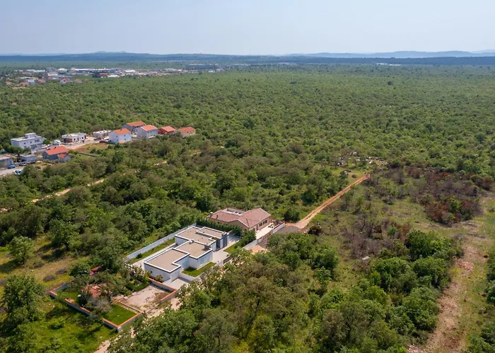 Jakov * Murvica (Policnik)